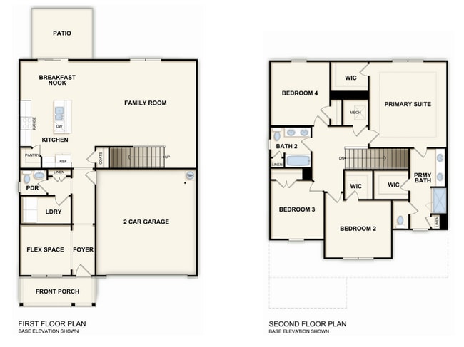 Photo - 2071 Williamshire Ln