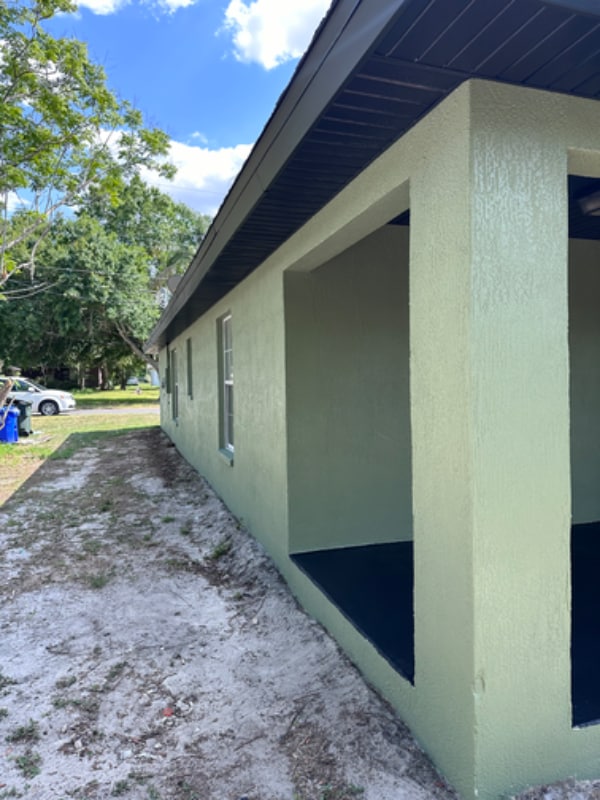 Photo - 807 W 13th St