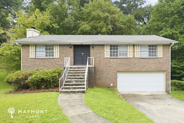 Photo - 704 Danton Ln