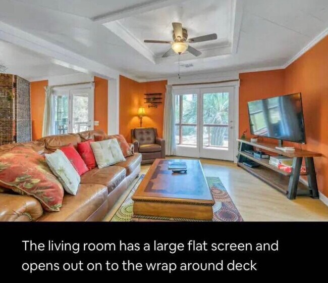 Photo - 34 Long Leaf Cir