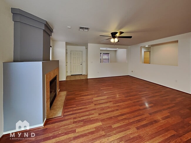 Photo - 10230 E Honey Mesquite Dr