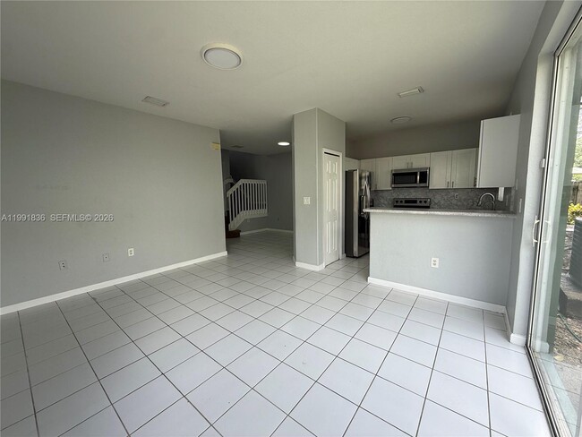 1586 SE 27th Ct Unidad 178