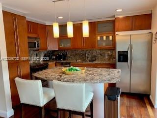 Photo - 8214 SW 81st Ct