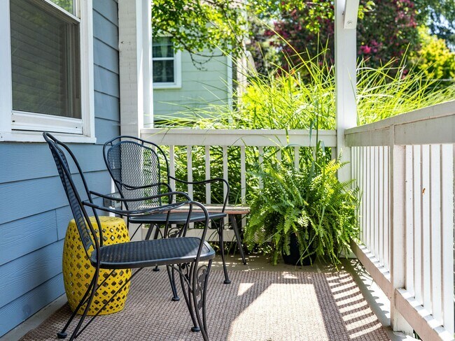 26 Warwick Rd