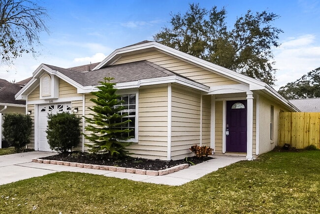 Photo - 646 Upperriver Ct