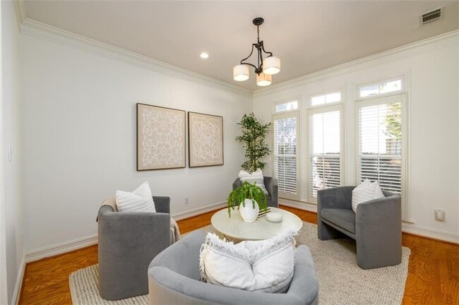 Photo - 1560 Oak Park Cove