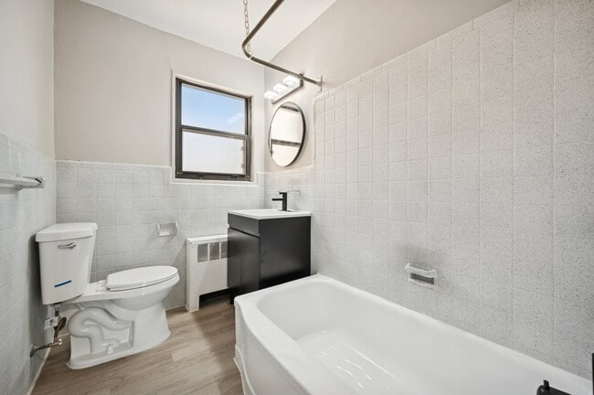 Photo - 131 Forest Ave Unidad 7C