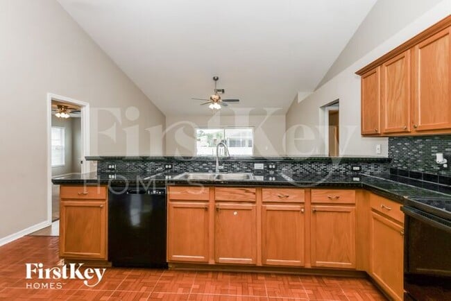 Photo - 4105 NE 10th Ave