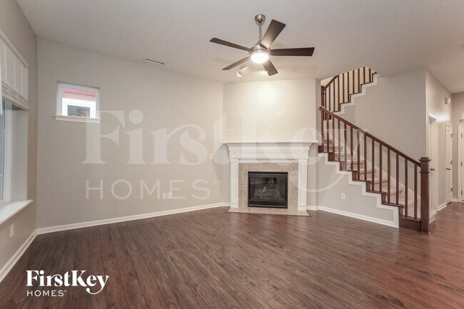 Photo - 5821 Birtz Rd
