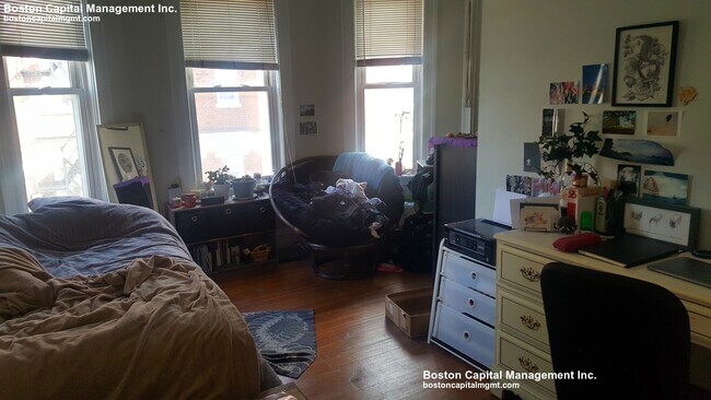 Photo - 528 Cambridge St Unit 2