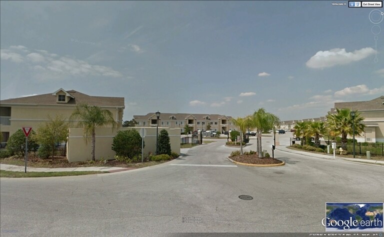 Primary Photo - Do not activate.