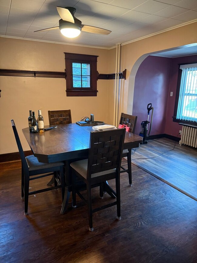 Photo - 18 Fairfield Ave