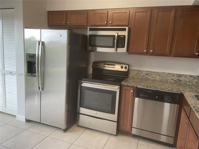 Photo - 22311 SW 88th Pl Unit 104-4