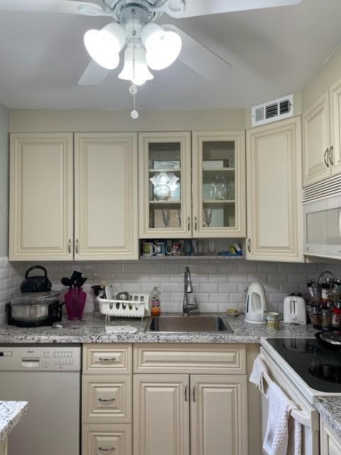 Photo - 640 Monaco Ct Unit 640