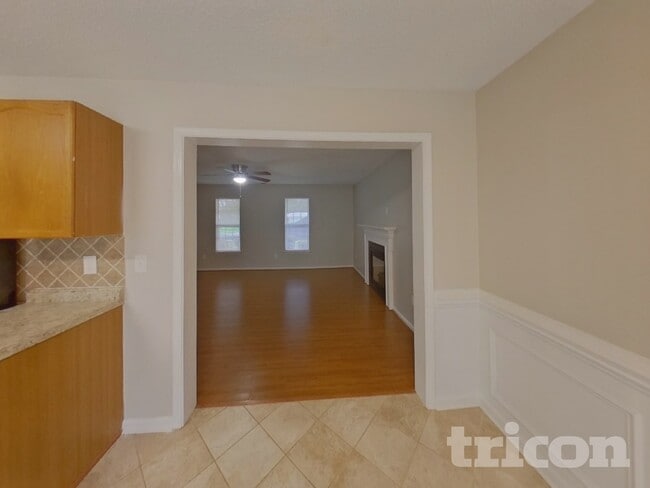 Photo - 1040 Counselors Dr