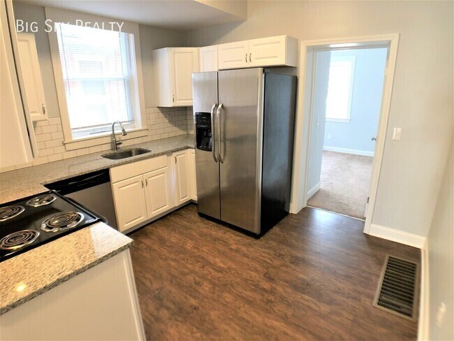 Photo - 71 E Gates St Unit 1