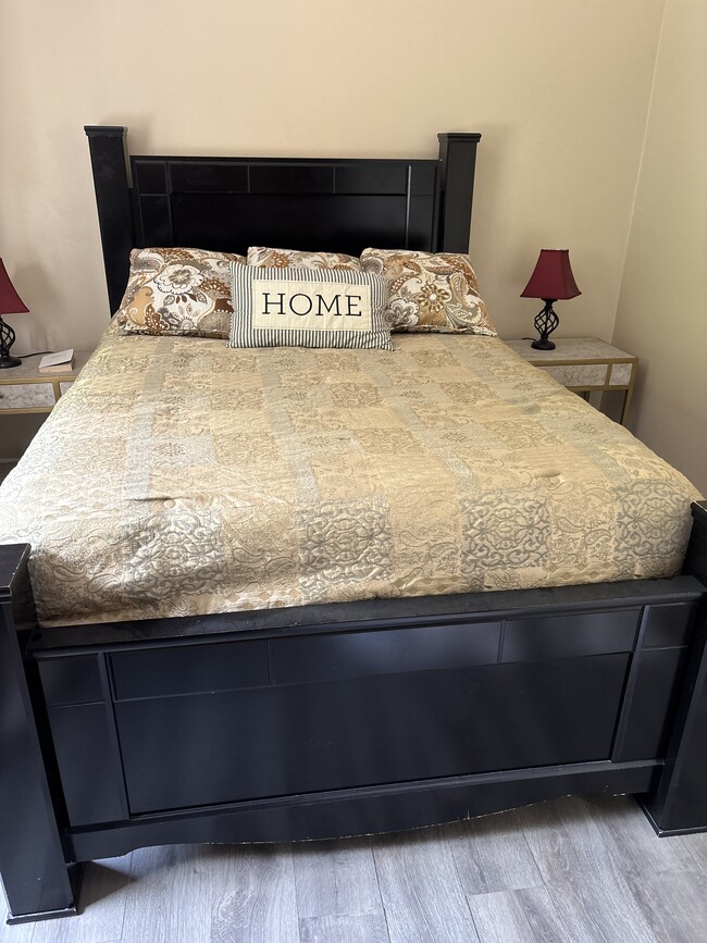 Photo - 7000 Creswell Rd Condo Unit 217