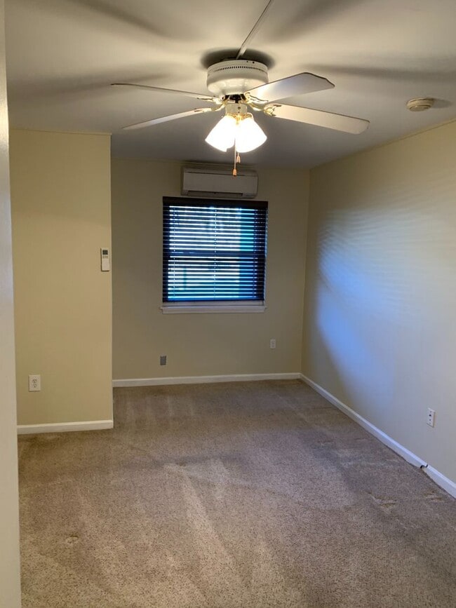 Photo - First Floor 1 Bedroom Hidden Valley Condo