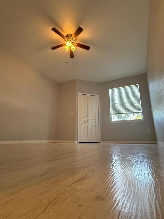 17102 Carrington Park Dr Unit 332