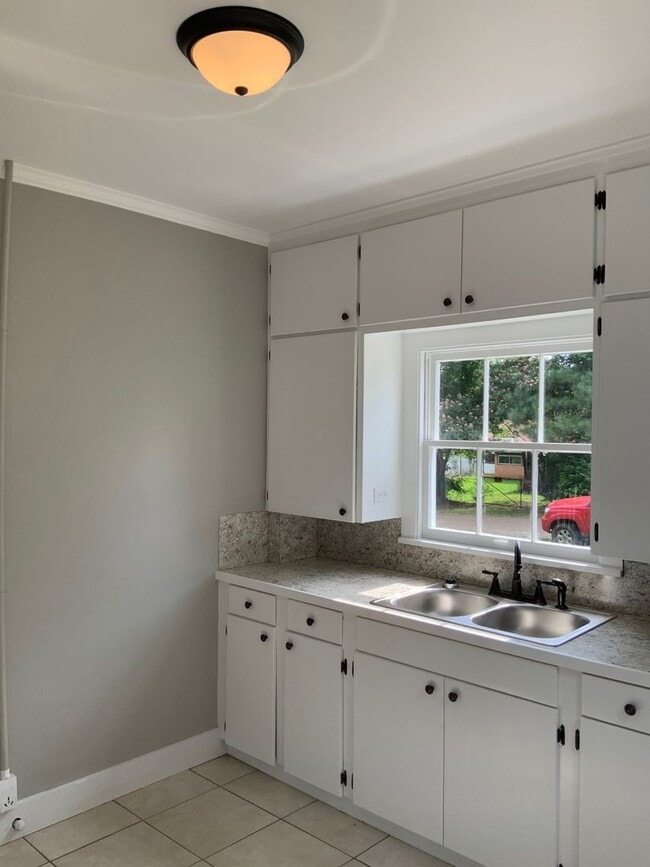 Photo - Available Now!