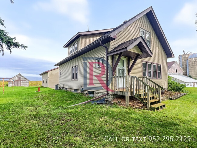 7250 County Rd 19