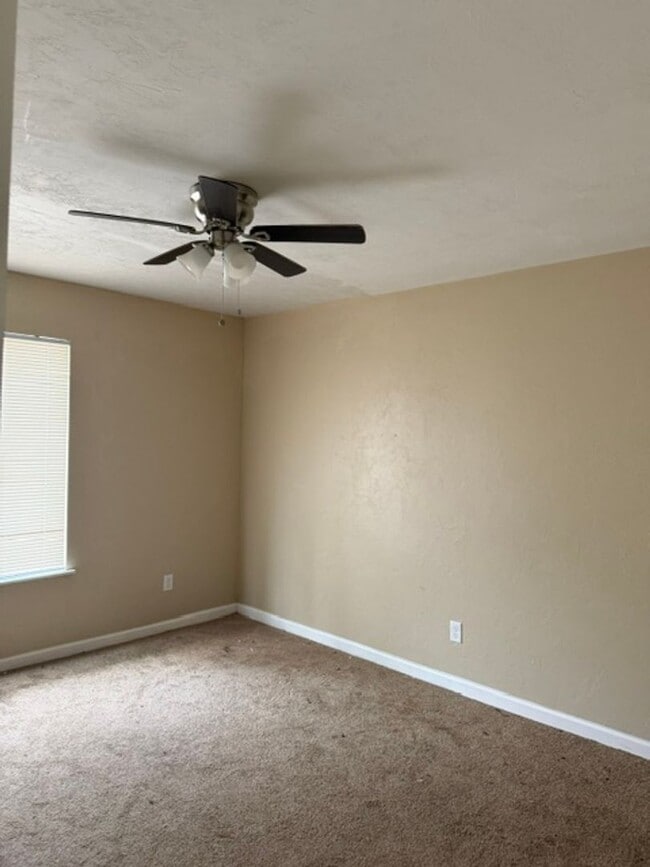 Photo - 1819 S Gadsden St Unidad B
