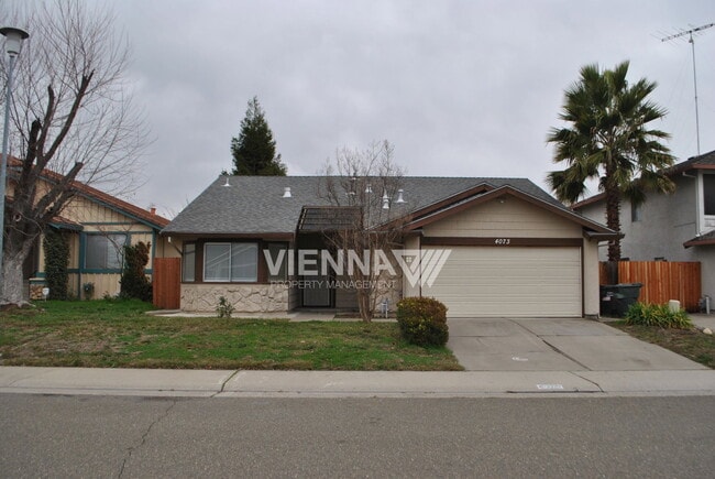 Photo - 4073 N Country Dr