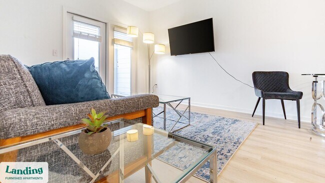 Photo - 1502 Benton Blvd Unidad 3305.1404971