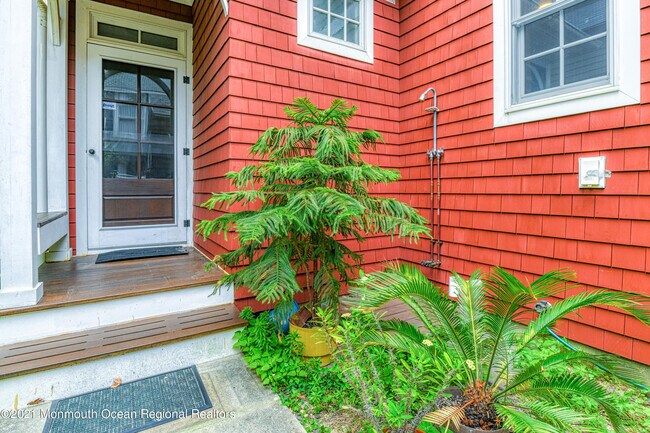 Photo - 26 Atlantic Ave