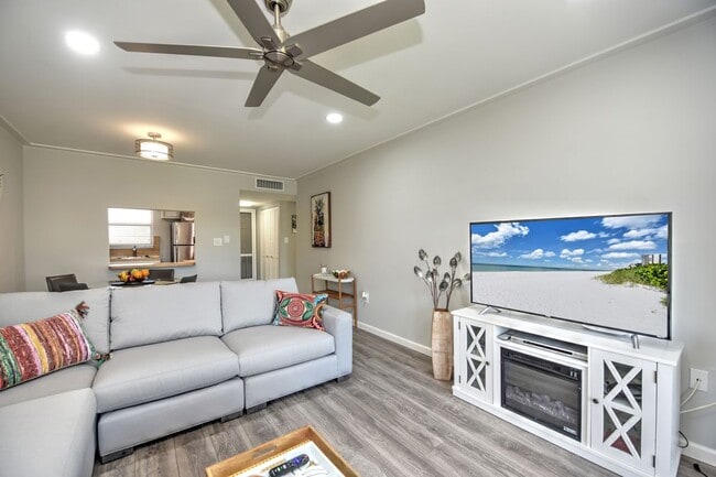 Photo - 170 Turtle Lake Ct