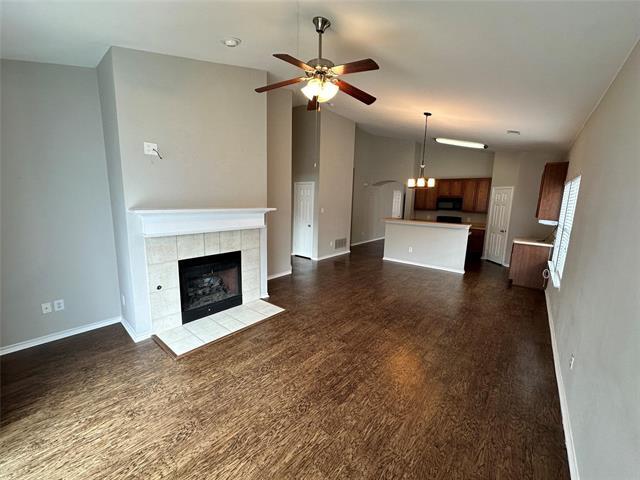 Photo - 5033 Caraway Dr