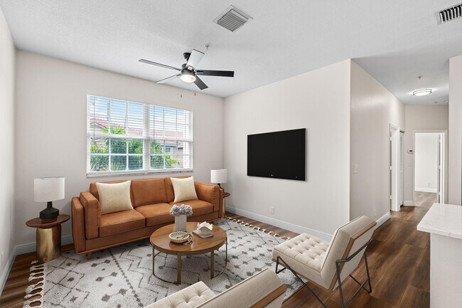Photo - 112 Lighthouse Cir Unit J