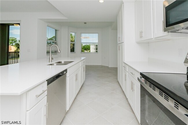 Photo - 18451 Copperhead Dr Unit 522