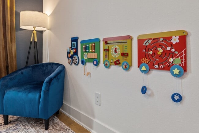 Photo - 5502 Texas St