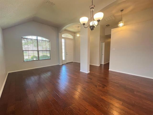 Photo - 2043 Wimbledon Dr