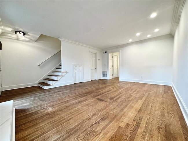 Photo - 110 Park Ridge Cir