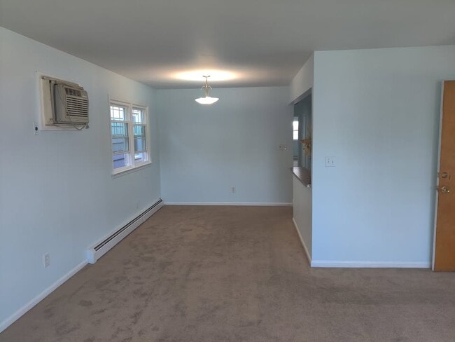 Photo - 809 Kennedy Blvd Unit 2nd Floor