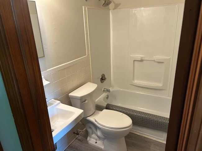 Photo - 161 D View Ave Unit 8