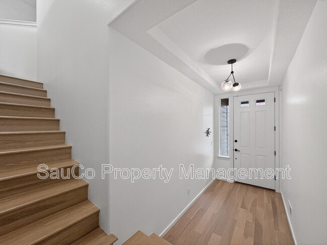 Photo - 7399 NE Stonewater St