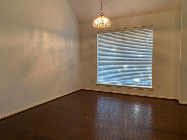 Photo - 22502 Bristolwood Ct