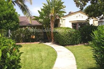 Photo - 250 N Catalina St