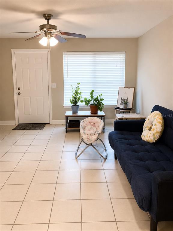 Photo - 605 Northlake Blvd Unidad 9