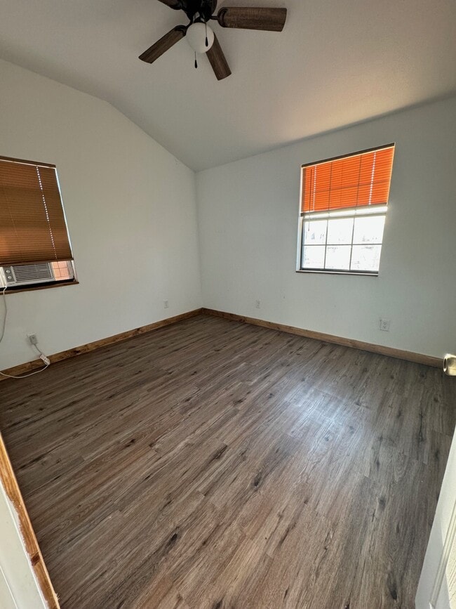 Photo - 17380 Co Rd 163