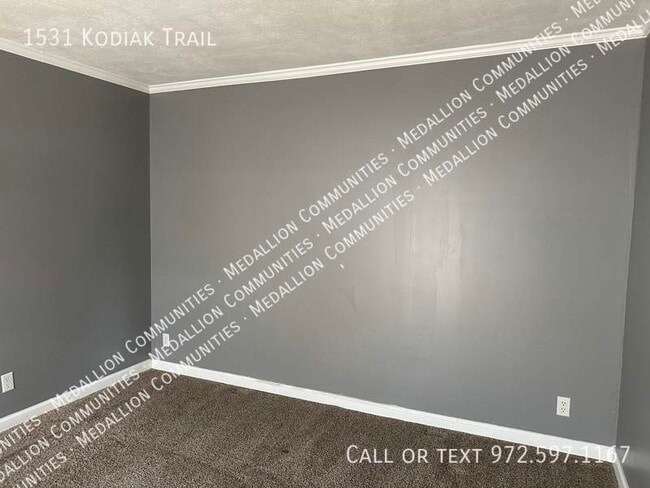 Photo - 1531 Kodiak Trail