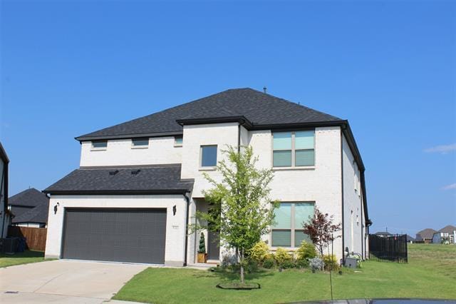 Photo - 5101 Beechtree Ln
