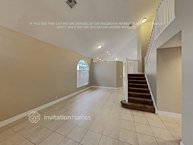 Photo - 6959 NW 27th Ct