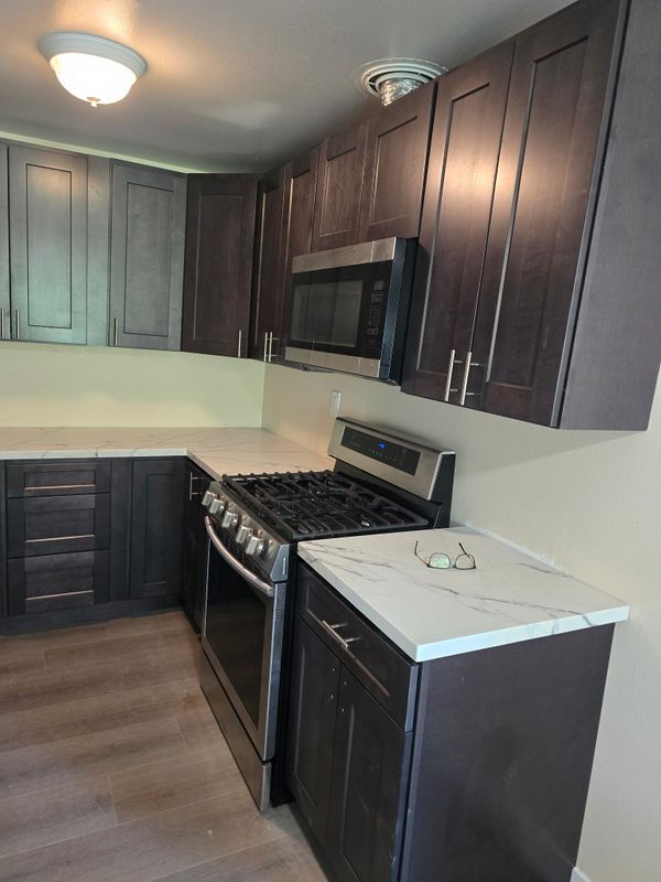 4465 Bonnie Brae St Unit 2