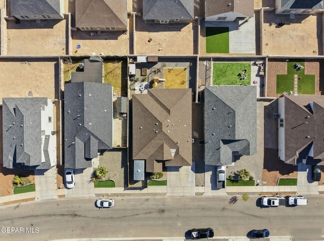 Photo - 13748 Villa Vista Ave