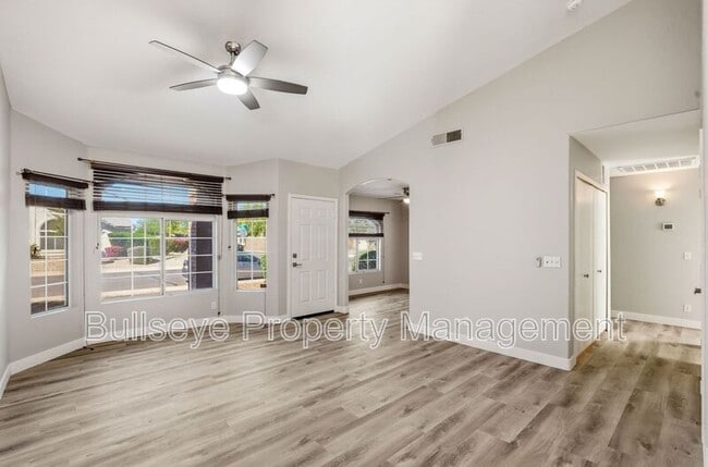 Photo - 2163 S Tucana Ln