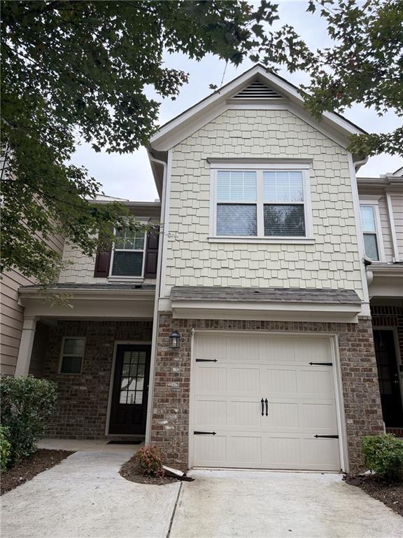 Building Photo - 2660 Maple Leaf Terrace
